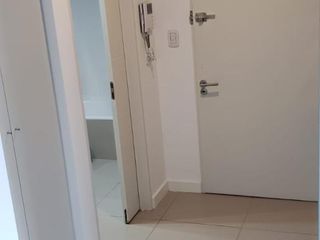 Foto 26 de 2 Amb. Contrafrente - Full Amenities -IMPECABLE