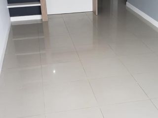 Foto 34 de 2 Amb. Contrafrente - Full Amenities -IMPECABLE
