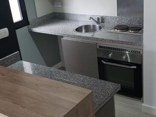 Foto 31 de 2 Amb. Contrafrente - Full Amenities -IMPECABLE