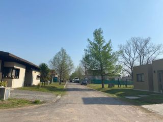 Foto 16 de Lote en venta Barrio Privado Brujas, Pilar