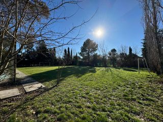 Foto 10 de Lote en venta Barrio Privado Brujas, Pilar