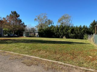 Foto 1 de Lote en venta Barrio Privado Brujas, Pilar