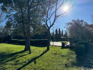 Foto 12 de Lote en venta Barrio Privado Brujas, Pilar