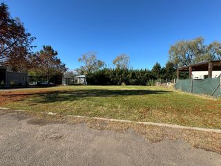 Foto 21 de Lote en venta Barrio Privado Brujas, Pilar