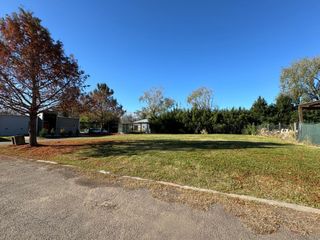 Foto 23 de Lote en venta Barrio Privado Brujas, Pilar