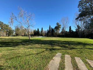 Foto 15 de Lote en venta Barrio Privado Brujas, Pilar