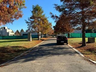 Foto 19 de Lote en venta Barrio Privado Brujas, Pilar