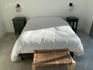 Foto 6 de Alquiler Temporario y Anual Casa Pilar La Emilia