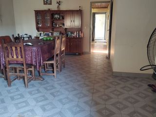 Foto 3 de CASA EN ALQUILER 5 AMBIENTES MORENO MI BARRIO