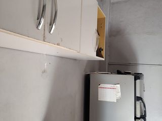 Foto 5 de CASA EN ALQUILER 5 AMBIENTES MORENO MI BARRIO