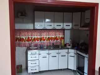 Foto 4 de Guidek Stasiuk propiedades vende hermosa casa