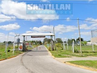 Foto 5 de LOTE SOBRE COLECTORA R.3 KM 46 - VIRREY DEL PINO