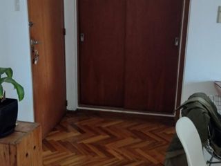 Foto 2 de Departamento en San Juan 1714