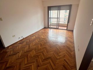 Foto 5 de Departamento en San Juan 1714