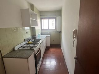 Foto 1 de Departamento en San Juan 1714