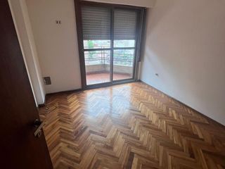 Foto 4 de Departamento en San Juan 1714