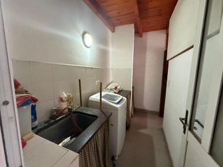 Foto 16 de VENTA O PERMUTA Casa tipo Chalet en Ayacucho 3800