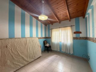 Foto 14 de VENTA O PERMUTA Casa tipo Chalet en Ayacucho 3800