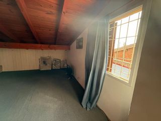 Foto 27 de VENTA O PERMUTA Casa tipo Chalet en Ayacucho 3800