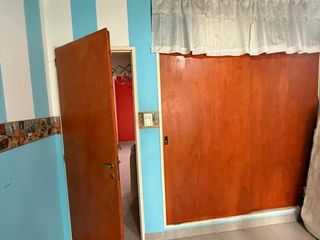 Foto 13 de VENTA O PERMUTA Casa tipo Chalet en Ayacucho 3800