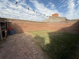 Foto 20 de VENTA O PERMUTA Casa tipo Chalet en Ayacucho 3800