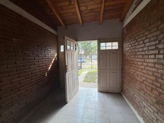 Foto 19 de VENTA O PERMUTA Casa tipo Chalet en Ayacucho 3800