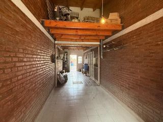 Foto 18 de VENTA O PERMUTA Casa tipo Chalet en Ayacucho 3800