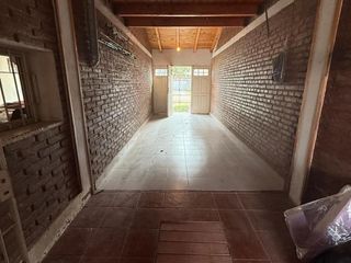 Foto 17 de VENTA O PERMUTA Casa tipo Chalet en Ayacucho 3800