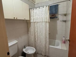 Foto 23 de VENTA O PERMUTA Casa tipo Chalet en Ayacucho 3800