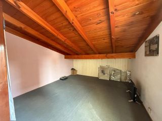 Foto 28 de VENTA O PERMUTA Casa tipo Chalet en Ayacucho 3800