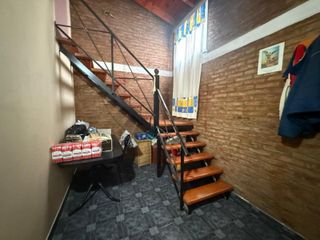 Foto 25 de VENTA O PERMUTA Casa tipo Chalet en Ayacucho 3800