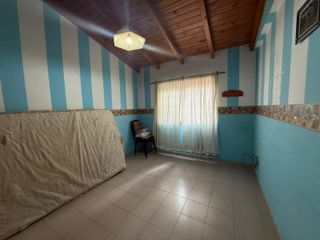 Foto 11 de VENTA O PERMUTA Casa tipo Chalet en Ayacucho 3800