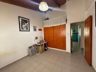 Foto 10 de VENTA O PERMUTA Casa tipo Chalet en Ayacucho 3800