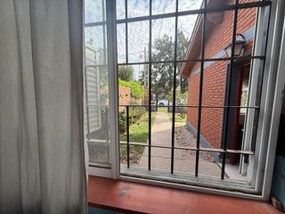 Foto 12 de VENTA O PERMUTA Casa tipo Chalet en Ayacucho 3800