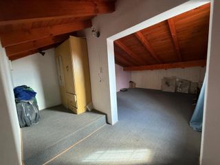 Foto 26 de VENTA O PERMUTA Casa tipo Chalet en Ayacucho 3800