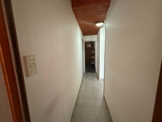 Foto 15 de VENTA O PERMUTA Casa tipo Chalet en Ayacucho 3800