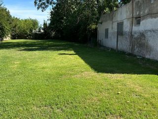 Foto 7 de VENTA DE LOTE EN B° REPUBLICA - BRANDSEN.