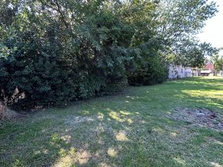 Foto 5 de VENTA DE LOTE EN B° REPUBLICA - BRANDSEN.