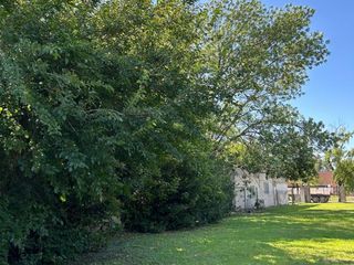 Foto 3 de VENTA DE LOTE EN B° REPUBLICA - BRANDSEN.