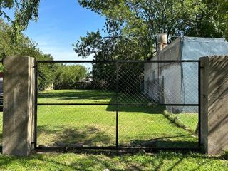 Foto 1 de VENTA DE LOTE EN B° REPUBLICA - BRANDSEN.
