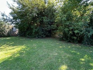Foto 6 de VENTA DE LOTE EN B° REPUBLICA - BRANDSEN.