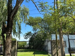Foto 2 de VENTA DE LOTE EN B° REPUBLICA - BRANDSEN.