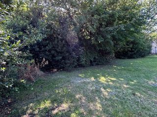 Foto 4 de VENTA DE LOTE EN B° REPUBLICA - BRANDSEN.