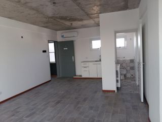 Foto 5 de ALQUILER OFICINA SAN JUSTO