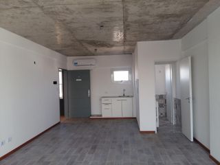 Foto 3 de ALQUILER OFICINA SAN JUSTO