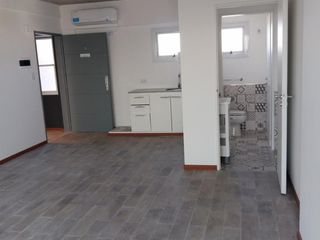 Foto 4 de ALQUILER OFICINA SAN JUSTO
