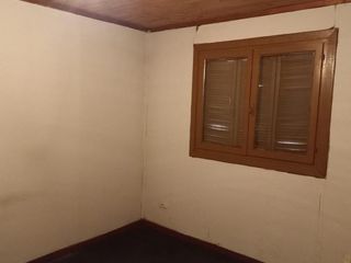 Foto 2 de Se vende casa con una excelente ubicacion, especial para inversiones.