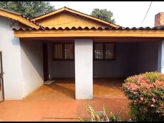 Foto 9 de Se vende casa con una excelente ubicacion, especial para inversiones.