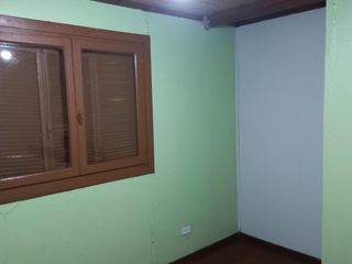 Foto 1 de Se vende casa con una excelente ubicacion, especial para inversiones.