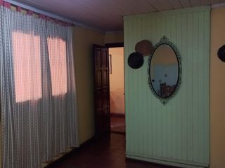 Foto 8 de Se vende casa con una excelente ubicacion, especial para inversiones.